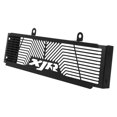 thumbnail image 5 of Accesorios de motocicleta Protector de radiador cubierta de parrilla para Xjr 1300 Xjr1300 1998-2008 (, 5 of 5