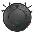thumbnail image 1 of ABPWLY Smart Sweeping Robot Automatic Vacuum Mop Cleaner for Home Floor Cleaning with Efficient Navigation System Multi-Surface Compatibility Compact Design, 1 of 2