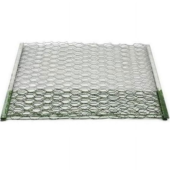 1 gal Gopher Wire Basket - Pack of 2