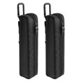 thumbnail image 1 of Funda de viaje Xxerciz compatible con LifeStraw, paquete de 2, 1 of 7