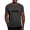 Charcoal, variant on CafePress - Got Mandolin? T Shirt - Men's Classic Graphic Cotton T-Shirt