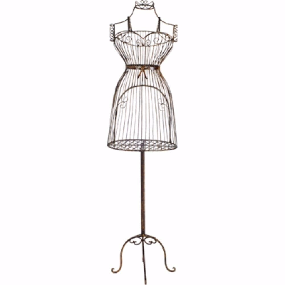 knee length dresses for ladies CHROMAT