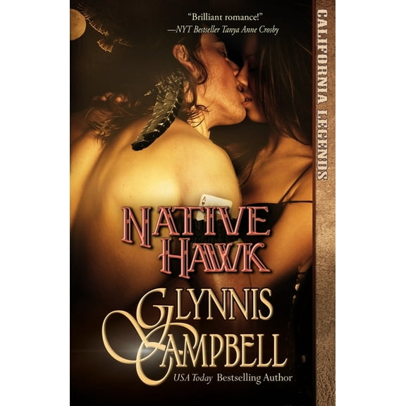 Native Hawk