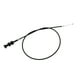 thumbnail image 1 of Cable Estrangulador de Motocicleta Baoblaze Para PW80 80, 1 of 5