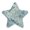 Delicate Dragonflies Pattern, variant on Star Night Light Auto On/Off Plug-in Wall Light with Light Sensor Warm White LED for Home Party Cute Pig with Sunflower Field