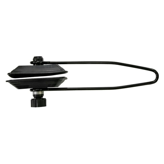 SIERRA Engine Flusher - Rectangular Cups