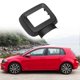 thumbnail image 2 of Car ACC Cruise Sensor Cover for Golf 7 MK7 2013-2016 5G0907225A 9B9, 2 of 5