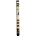thumbnail image 2 of Easy Gardener-weedblock 40in. X 36ft. WeedBlock Natural  1623, 2 of 2