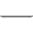 thumbnail image 3 of Lenovo ThinkBook 13s Laptop, 13.3" FHD IPS 300 nits, i5-8265U, UHD Graphics 620, 8GB, 256GB SSD, Win 10 Pro, 3 of 43