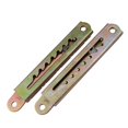 thumbnail image 1 of Pair Furniture Adjustable 7 - Position Angle Mechanism 7 Position, 1 of 8