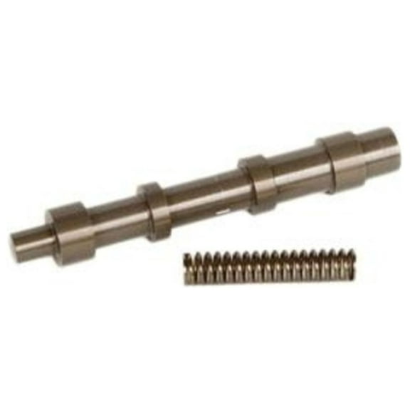 ACDelco 24234138 Automatic Transmission Torque Converter Clutch Control Valve