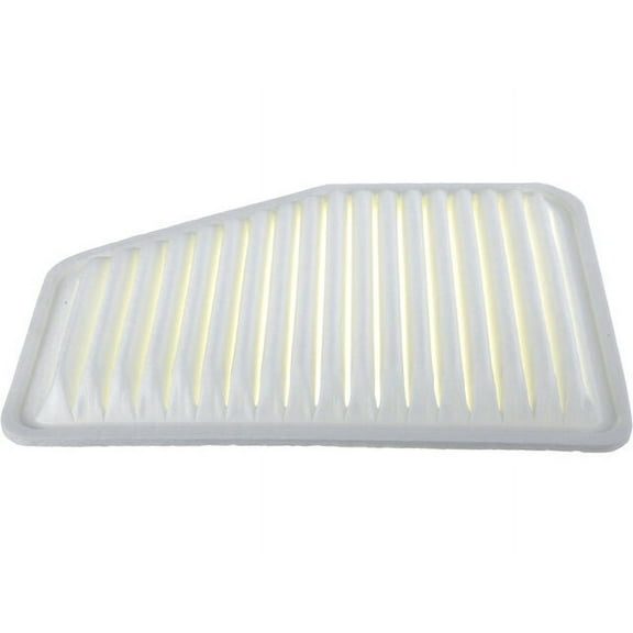 Air Filter - Compatible with 2008 - 2009 Pontiac G8