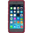 thumbnail image 2 of PureGear Dualtek Case for Apple iPhone 6 4.7&amp;#34; Pink, 2 of 6