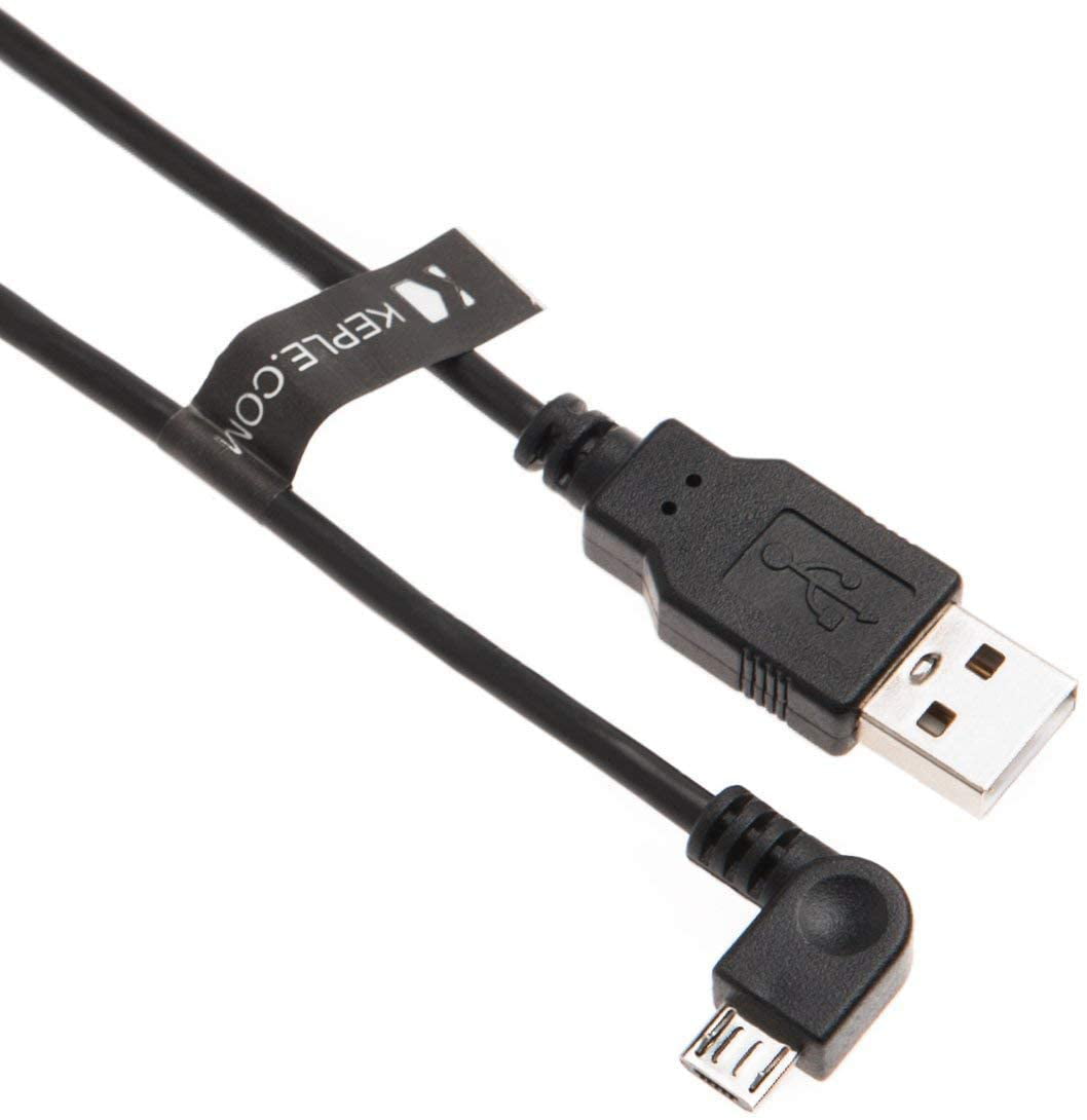Mini USB PC/Computer Data Cable/Cord/Lead For TOMTOM GPS Navigator One Ease 