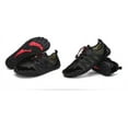 thumbnail image 3 of Men's Minimalist Trail Runner | Wide Toe Box | Barefoot Inspired, 3 of 9