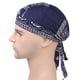 thumbnail image 3 of Turbante Sombrero de Quimioterapia Macarena Unisex, 3 of 3