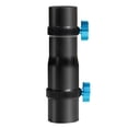 thumbnail image 2 of For Starlink Pole Mount, for Starlink RV,for Gen 2 Mount Kit Pipe Adapter, 2 of 6