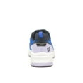 thumbnail image 5 of Caterpillar Streamline Runner Carbon Composite Toe Static Dissipative Work Shoe Women Total Eclipse, 5 of 8