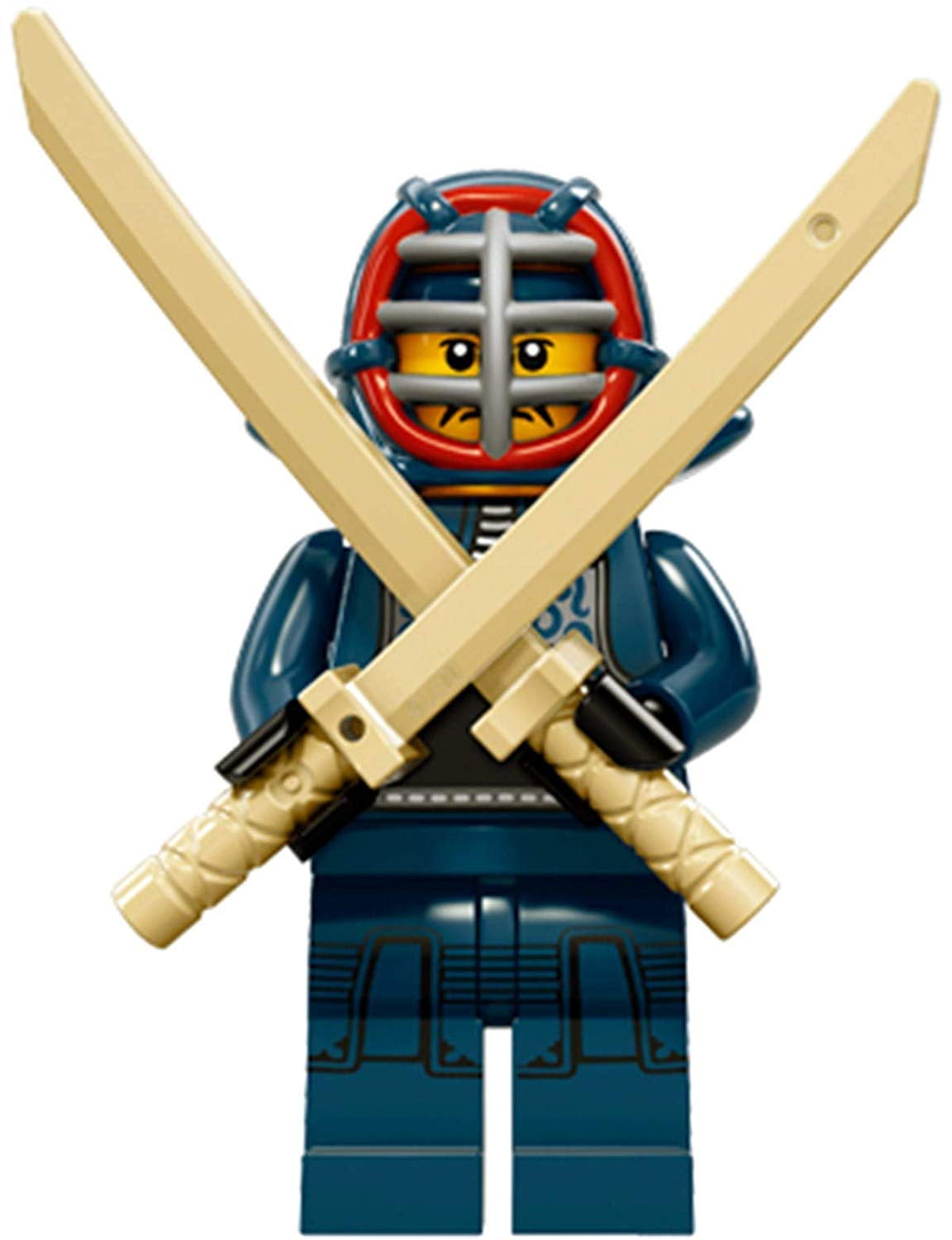 アクセサリー kid Lego Ninjago Jay ZX Minifigure Armour Sword Snake Sets 9442