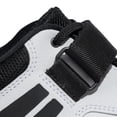 thumbnail image 3 of SABO PowerLift PRO - White, 3 of 22
