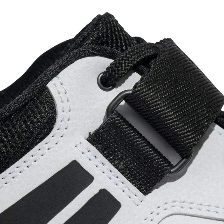 SABO PowerLift PRO - White - Walmart.com