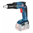 thumbnail image 2 of Atornillador Inalámbrico GSR Sin Batería Sin Cargador Bosch 06019C8003, 2 of 4