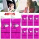 thumbnail image 1 of Orina para Coche 700 Ml Bolsas Desechables Portátiles Atascos Tráfico () Rosa, 1 of 7