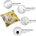 thumbnail image 6 of nygtbtfer Decorative Set of 2 for room 22x22in, 6 of 7