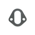 thumbnail image 2 of Cometic Gasket Automotive C5389 032 Fuel Pump Gasket Fits select: 1966-1970 FORD MUSTANG, 1986-1996 FORD F150, 2 of 4
