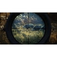 thumbnail image 2 of Restored Thehunter: Call Of The Wild - Playstation 4, 2 of 3