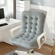 thumbnail image 5 of Cojín de asiento Cojín de respaldo Cojín de asiento engrosado, 5 of 6