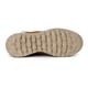 thumbnail image 4 of Bota Chukka Skechers ON-The-GO Joy 15501 para Mujer Chestnut, 4 of 8
