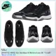thumbnail image 1 of N I-K-E A i r-Jor-dan 11 Retro Low IE Craft 919712-001 Men's US4-14 NEW, 1 of 6