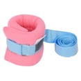 thumbnail image 4 of Correa de sujeción para manos jinwen Soportes para extremidades, 4 of 8