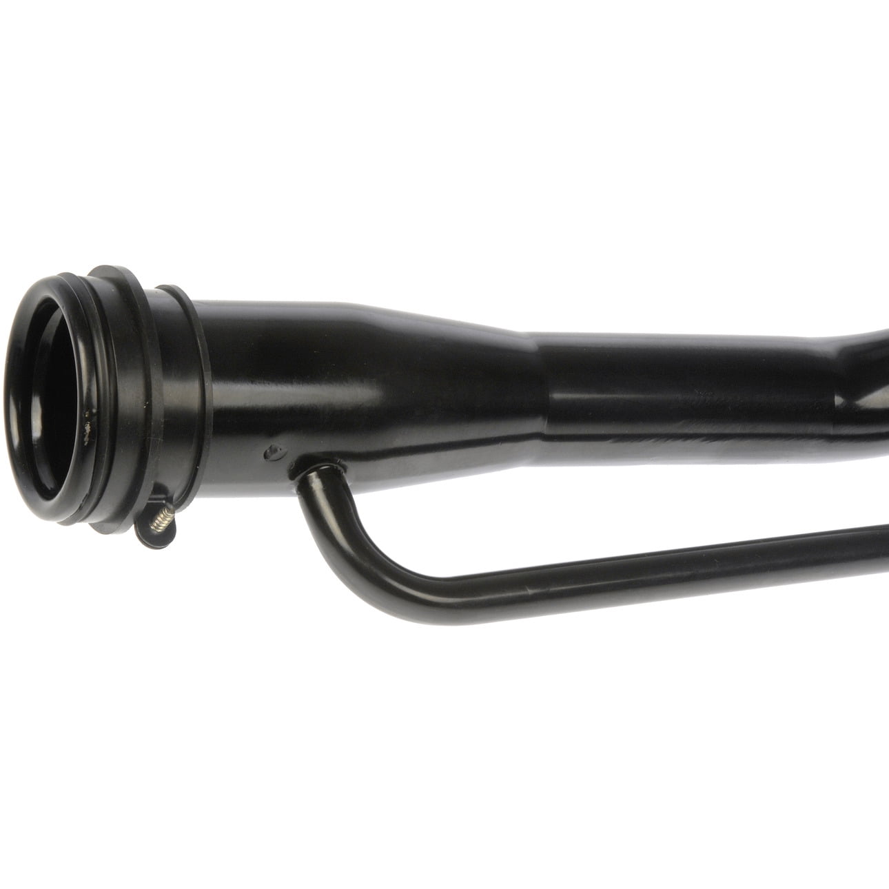 Dorman 577-962 Fuel Filler Neck for Specific Honda Models