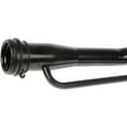 thumbnail image 6 of Dorman 577-962 Fuel Filler Neck for Specific Honda Models, 6 of 6