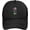A1884, variant on Baseball Cap Adjustable Mesh Back for Men Women Workout Trucker Dad Snapback Hat Outdoor Sports Hip Hop Golf Gift