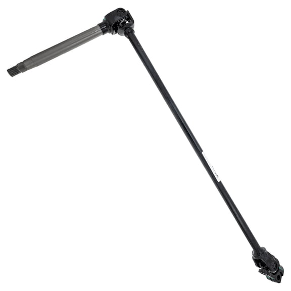 Polaris 1824489 Upper Lower Steering Shaft Ranger Crew EPS Premium Full-Size 570