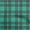 Teal Green, variant on oneOone Polyester Spandex Blue Fabric Tartan Quilting Supplies Print Sewing Fabric By The Yard 56 Inch Wide