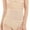 Beige, variant on Xfvqtps Postpartum Girdle C-Section Recovery Belt Mesh Breathable Belly Wrap Belly Band Shapewear Khaki