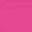 Multiple Colors, variant on Bakers Do It For The Dough - Baking License Plate Frame