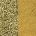 thumbnail image 4 of Regal Spice Ground Oregano Seasoning - 6 oz., 4 of 4