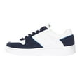 thumbnail image 2 of Archive Mens Clous Trainers, 2 of 4