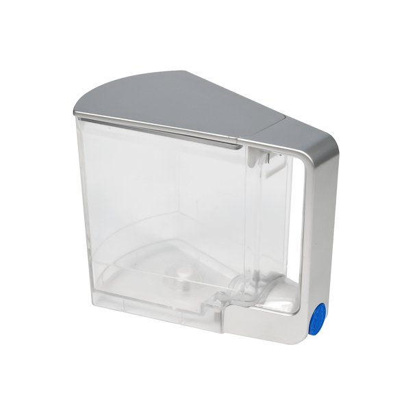 AquaTru Spare Purified Water Tank