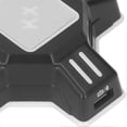 thumbnail image 4 of USB Keyboard Mouse Converter for PS4 100mA 5V Fully Compatible Wired Console Adapter, 4 of 4