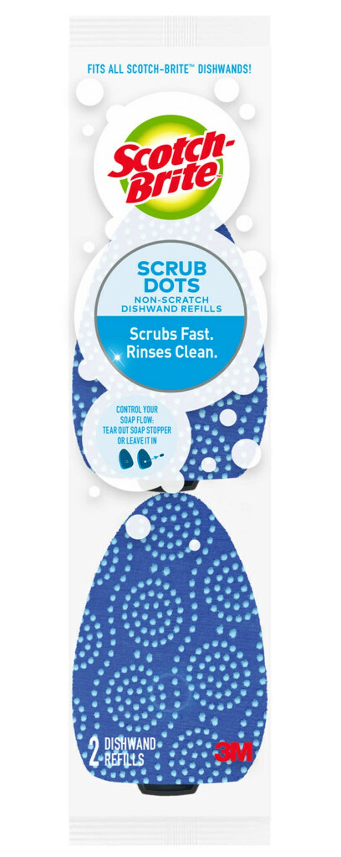 Janitorial & Sanitation Supplies Cleaning Tools Industrial & Scientific