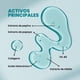 thumbnail image 4 of Serum Topió Acne Skin 30ml, 4 of 5