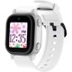 thumbnail image 1 of wonima11 Compatible for AT&T AmiGo Jr Watch Bands, Silicone Replacement Straps Band Compatible for amiGo Jr Watch, 1 of 1