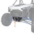 thumbnail image 2 of Polaris PRO HD 4,500 lb. Winch, 2 of 4