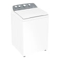 thumbnail image 2 of Lavadora Whirpool Automàtica 20 Kg Blanca, 2 of 4